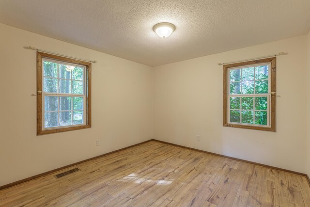 4934 N Jimmy Dr, Rocky Face, GA 30740 - photo 24