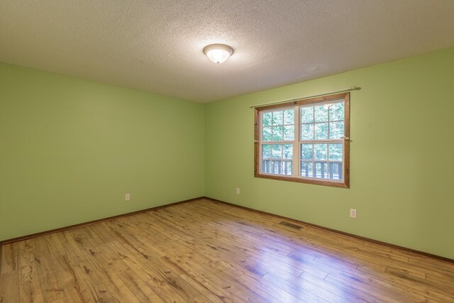 4934 N Jimmy Dr, Rocky Face, GA 30740 - photo 22