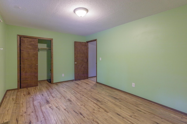 4934 N Jimmy Dr, Rocky Face, GA 30740 - photo 23