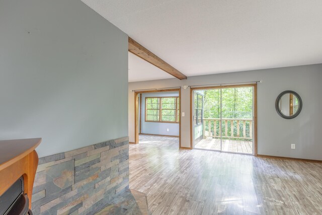 4934 N Jimmy Dr, Rocky Face, GA 30740 - photo 17