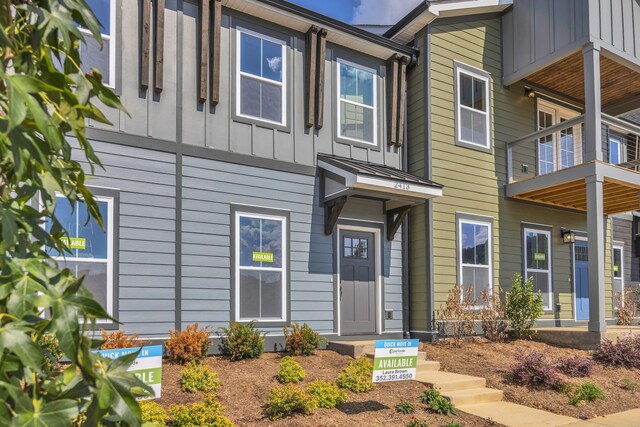 2413 E 17th St, Chattanooga, TN 37404 - photo 2