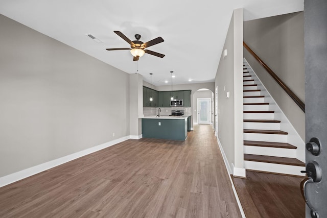 2413 E 17th St, Chattanooga, TN 37404 - photo 4