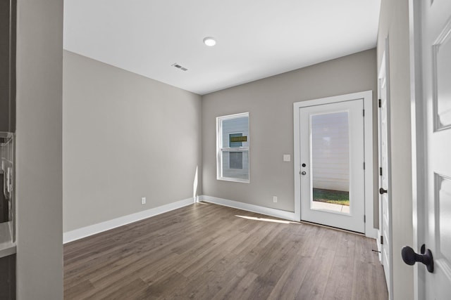 2413 E 17th St, Chattanooga, TN 37404 - photo 7
