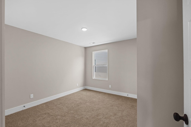 2413 E 17th St, Chattanooga, TN 37404 - photo 8