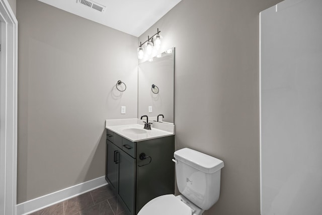 2413 E 17th St, Chattanooga, TN 37404 - photo 9