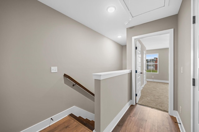 2413 E 17th St, Chattanooga, TN 37404 - photo 10