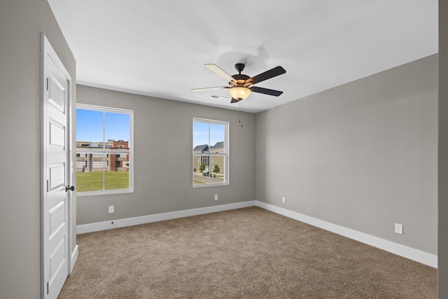 2413 E 17th St, Chattanooga, TN 37404 - photo 11