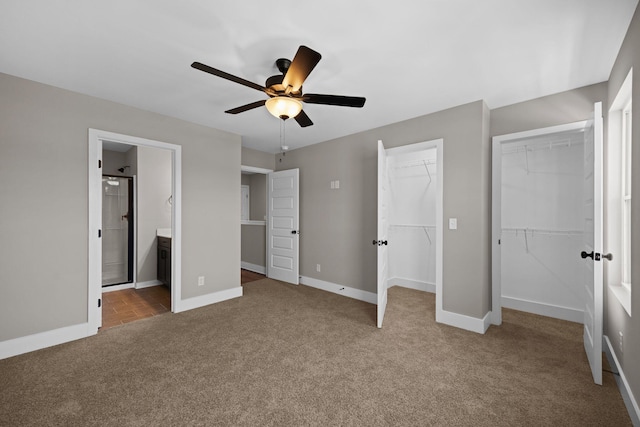 2413 E 17th St, Chattanooga, TN 37404 - photo 12