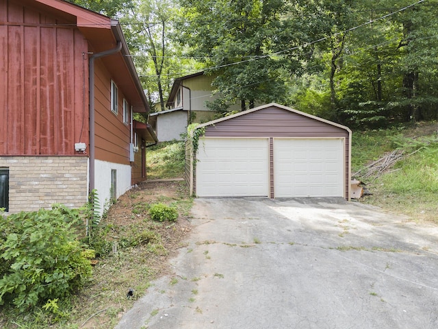 3400 Birchwood Dr, Chattanooga, TN 37406 - photo 41