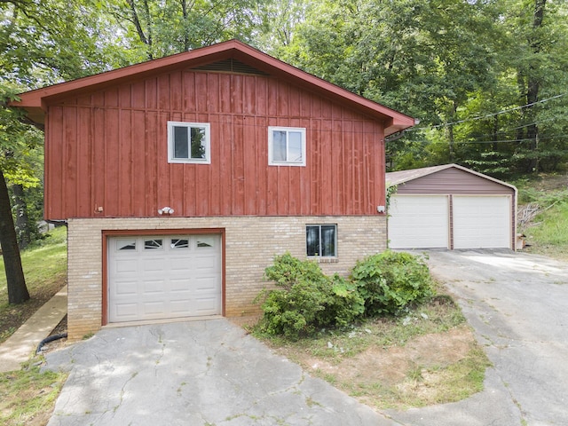 3400 Birchwood Dr, Chattanooga, TN 37406 - photo 4