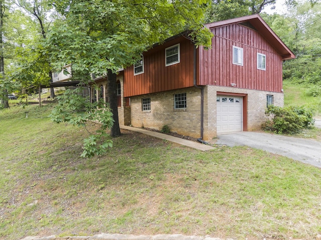 3400 Birchwood Dr, Chattanooga, TN 37406 - photo 40