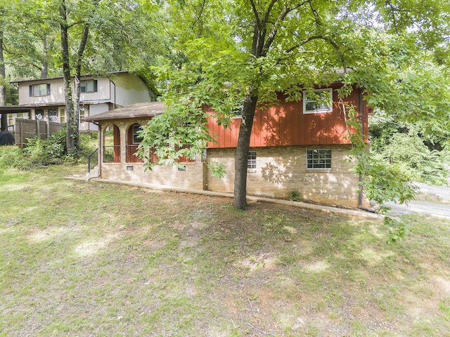 3400 Birchwood Dr, Chattanooga, TN 37406 - photo 45