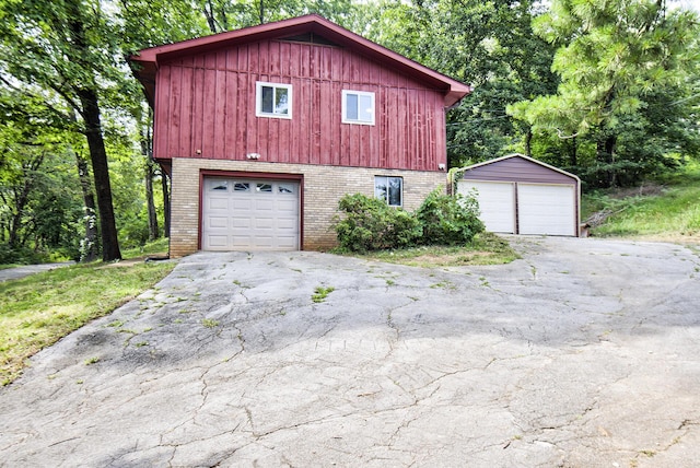 3400 Birchwood Dr, Chattanooga, TN 37406 - photo 43