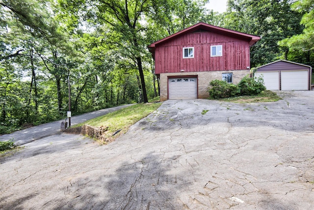 3400 Birchwood Dr, Chattanooga, TN 37406 - photo 44