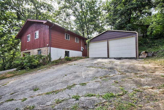 3400 Birchwood Dr, Chattanooga, TN 37406 - photo 42