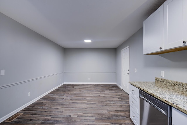 3400 Birchwood Dr, Chattanooga, TN 37406 - photo 13