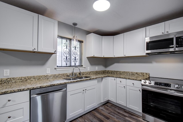 3400 Birchwood Dr, Chattanooga, TN 37406 - photo 9