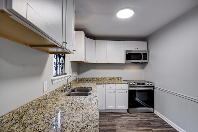 3400 Birchwood Dr, Chattanooga, TN 37406 - photo 11