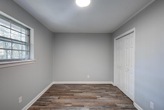 3400 Birchwood Dr, Chattanooga, TN 37406 - photo 26