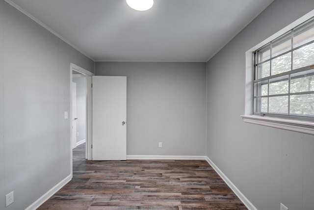 3400 Birchwood Dr, Chattanooga, TN 37406 - photo 27