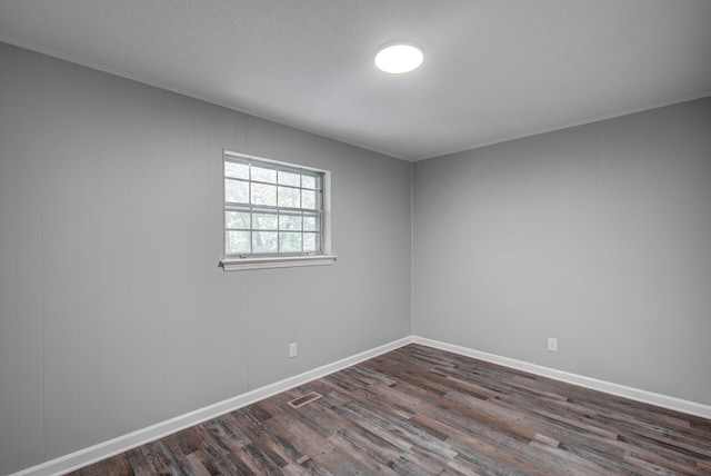 3400 Birchwood Dr, Chattanooga, TN 37406 - photo 28