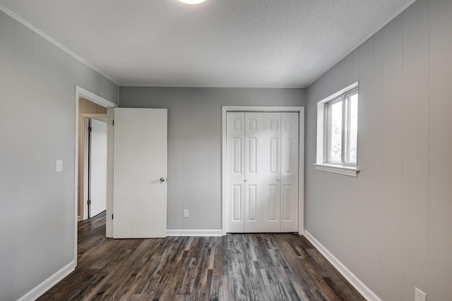 3400 Birchwood Dr, Chattanooga, TN 37406 - photo 29