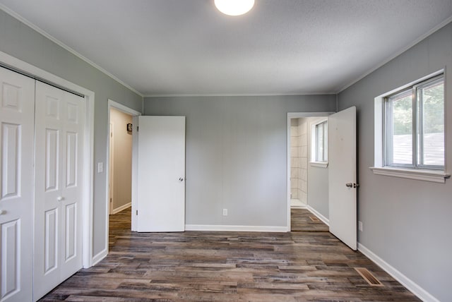 3400 Birchwood Dr, Chattanooga, TN 37406 - photo 23