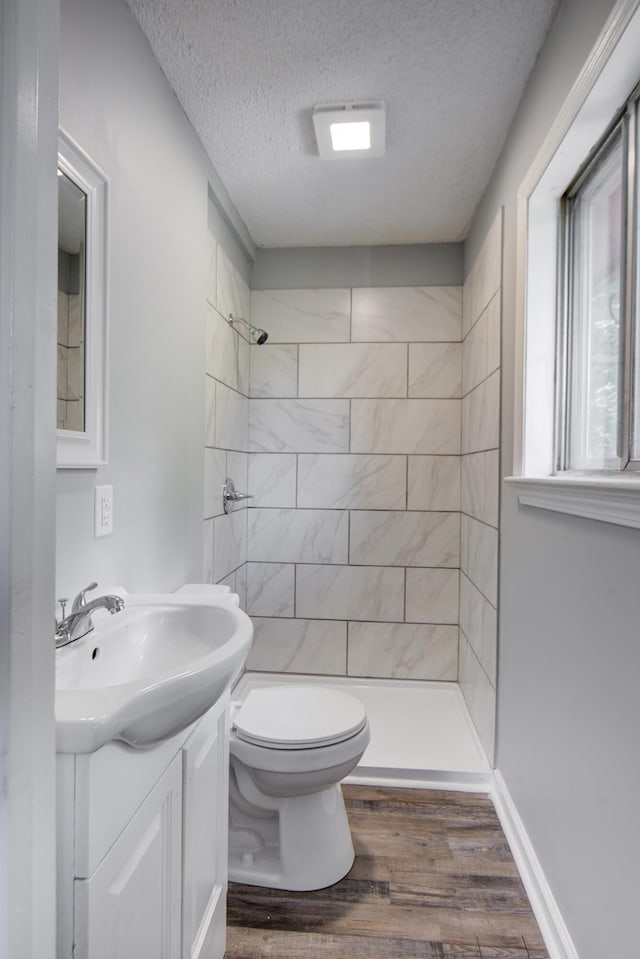 3400 Birchwood Dr, Chattanooga, TN 37406 - photo 24