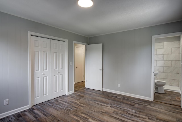 3400 Birchwood Dr, Chattanooga, TN 37406 - photo 22