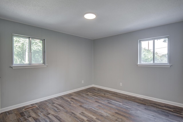 3400 Birchwood Dr, Chattanooga, TN 37406 - photo 20