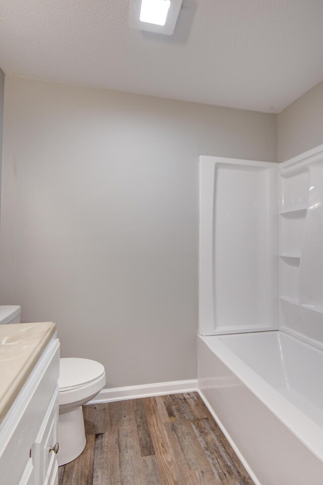 3400 Birchwood Dr, Chattanooga, TN 37406 - photo 32