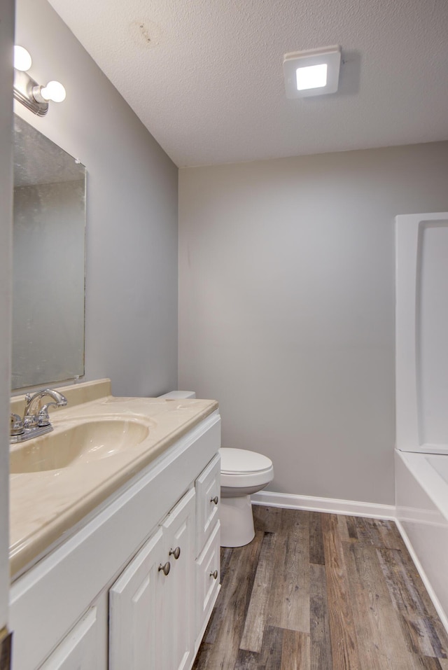 3400 Birchwood Dr, Chattanooga, TN 37406 - photo 33