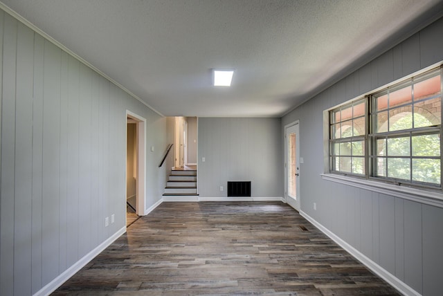 3400 Birchwood Dr, Chattanooga, TN 37406 - photo 5
