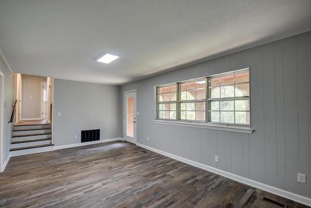 3400 Birchwood Dr, Chattanooga, TN 37406 - photo 6