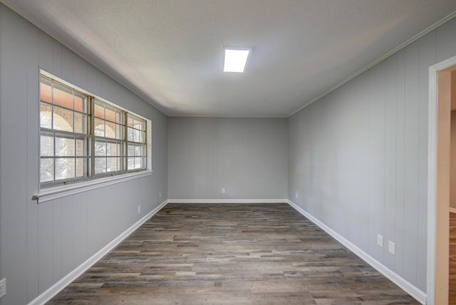 3400 Birchwood Dr, Chattanooga, TN 37406 - photo 8