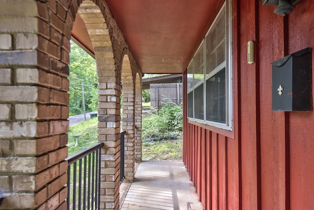 3400 Birchwood Dr, Chattanooga, TN 37406 - photo 3