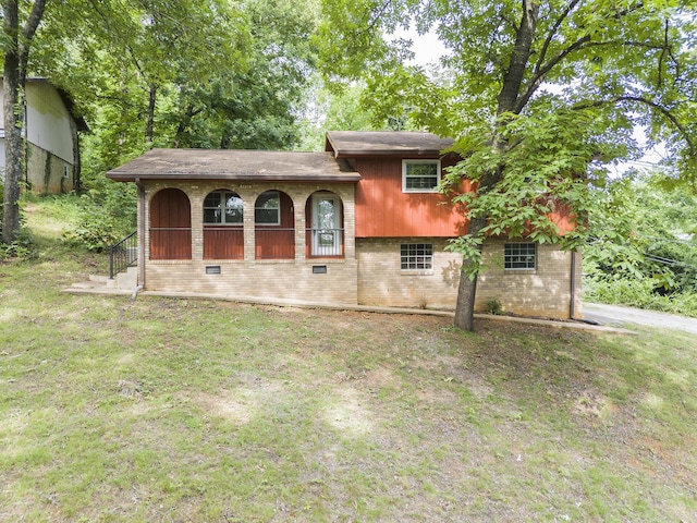 3400 Birchwood Dr, Chattanooga, TN 37406 - photo 1