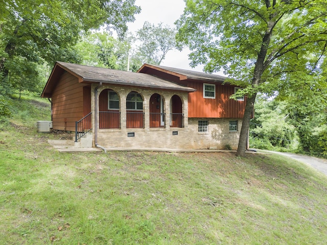 3400 Birchwood Dr, Chattanooga, TN 37406 - photo 2