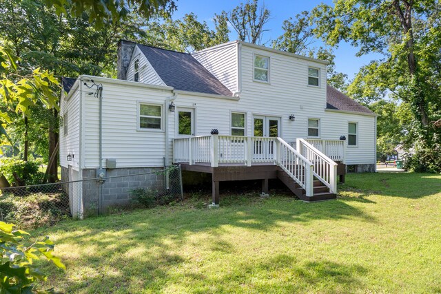 311 Tacoa Ave, Chattanooga, TN 37411 - photo 5