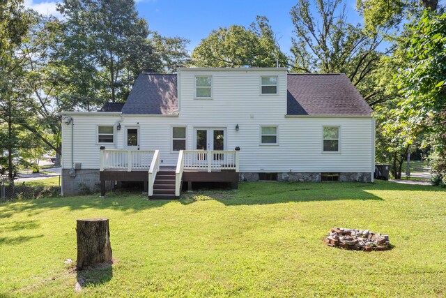 311 Tacoa Ave, Chattanooga, TN 37411 - photo 6