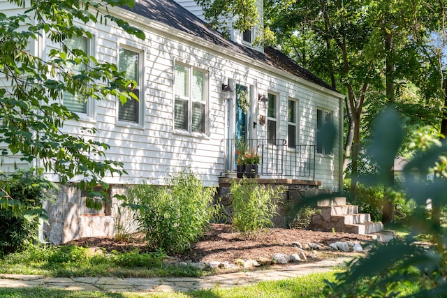 311 Tacoa Ave, Chattanooga, TN 37411 - photo 1