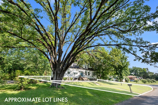 311 Tacoa Ave, Chattanooga, TN 37411 - photo 7