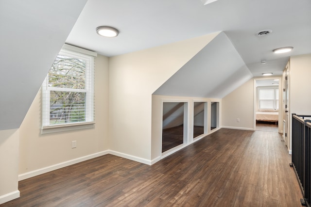 311 Tacoa Ave, Chattanooga, TN 37411 - photo 17