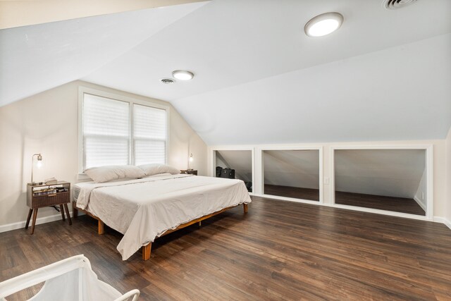 311 Tacoa Ave, Chattanooga, TN 37411 - photo 18