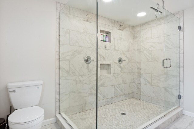 311 Tacoa Ave, Chattanooga, TN 37411 - photo 21