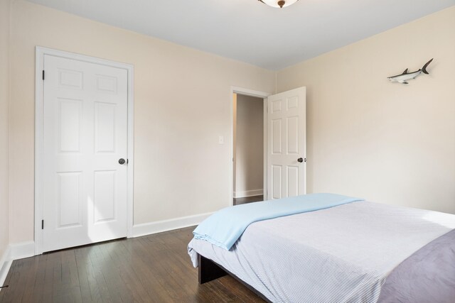 311 Tacoa Ave, Chattanooga, TN 37411 - photo 23
