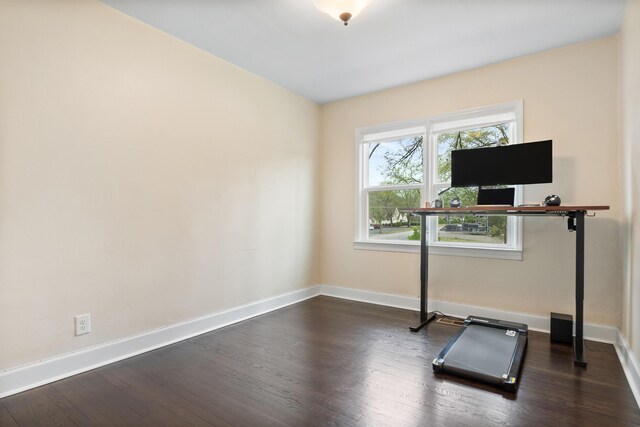 311 Tacoa Ave, Chattanooga, TN 37411 - photo 24