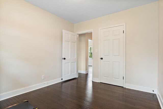 311 Tacoa Ave, Chattanooga, TN 37411 - photo 25
