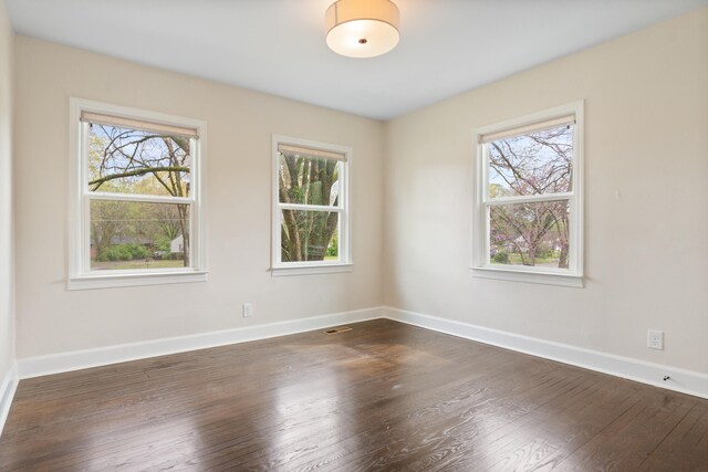 311 Tacoa Ave, Chattanooga, TN 37411 - photo 26