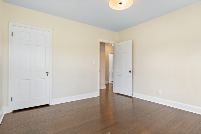 311 Tacoa Ave, Chattanooga, TN 37411 - photo 28